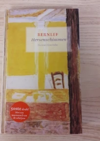 Hersenschimmen