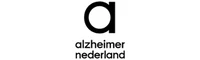 Alzheimer Nederland